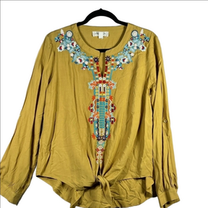 🌀LOVED UP LUNA MOON